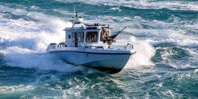 Hamas, Husilerin, İsrail gemilerine karşı eylemlere yeniden başlamasına ilişkin açıklama yaptı