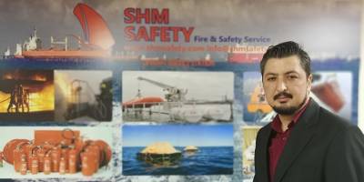 “İşimizi kurallara uygun ve düzgün bir şekilde yapmanın gayesindeyiz”