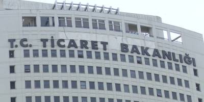 ‘İhracatta Hedef Ülkeler Listesi’ güncellendi