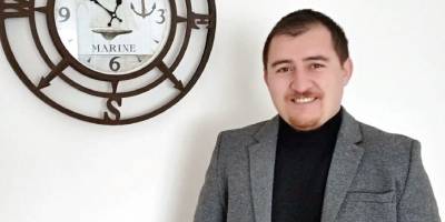 “Bilişim teknolojilerinde uzman kadromuzla inovatif yaklaşımların merkezindeyiz”