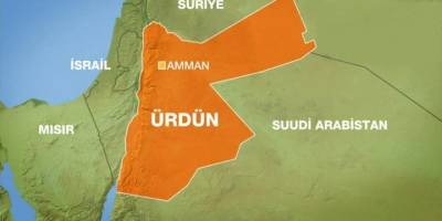 Ürdün, Kızıldeniz'deki gerginliğin oluşturacağı enflasyonist etkiye karşı önlem alıyor