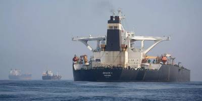 Türkiye'nin Rusya'dan petrol ithalatında tüm zamanların rekoru kırıldı