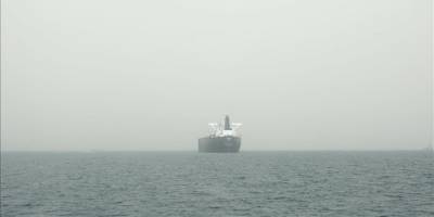 Sigortacılar ABD ve İngiltere gemilerini Kızıldeniz kapsamından çıkarmak istiyor