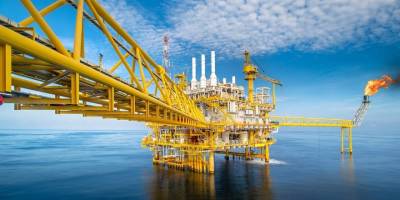 Brent petrol varil fiyatı 72,74 dolar