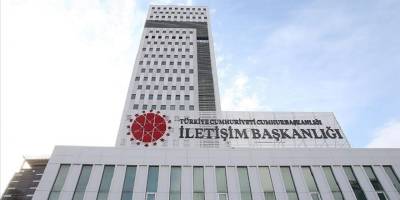 Türk Donanması'na teslim edilecek gemiler hakkında paylaşım yapıldı