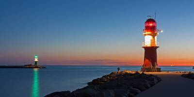 Denizci sivil toplum kuruluşları, deniz kazaları için bir araya geldi