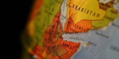 Babu'l Mendeb Boğazı'ndaki gerginlik Yemen ekonomisini zorluyor