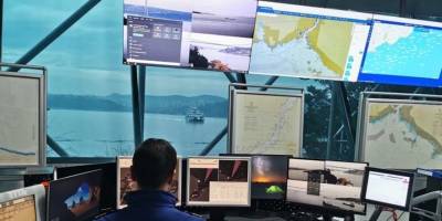 KKTC'de kurulacak "GTHS" için imza aşamasına gelindi