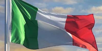 İtalya, AB'nin Kızıldeniz'de bir misyon oluşturmasını umuyor