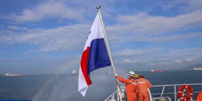 Panama, 6 yılda yüzlerce gemiyi sicilden çıkardı