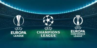 UEFA maçları TRT'de şifresiz yayınlanacak