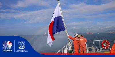 Panama bayrağı dünya gemi filosunun %16’sında dalgalanıyor