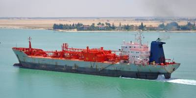 UNCTAD: "Geçişler yüzde 42 azaldı"