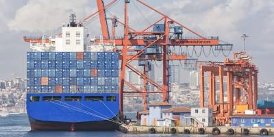 Avrupa tedarikte Türklerin kapısını çalıyor