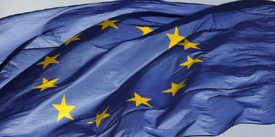 AB, Rusya'ya ekonomik yaptırımların süresini uzattı