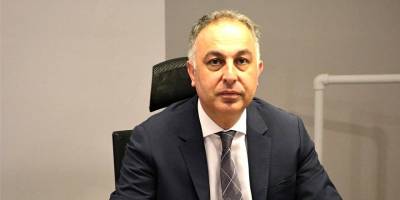 “Çok kısa süre içerisinde pazarda liderliğe yürüyeceğimize hiç şüphemiz yok”