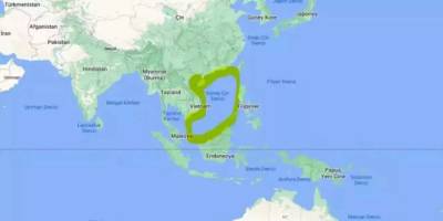 Filipinler ve Vietnam, işbirliği anlaşması imzaladı