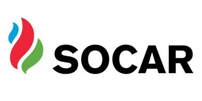 Socar Türkiye'ye yeni CEO atandı