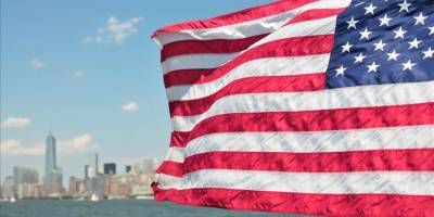 Avrupa’yı vuran krizin şubatta Amerika üzerinde ciddi etkileri olacak