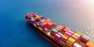 Ümit Burnu'ndan ticaret hacmi yüzde 75 arttı