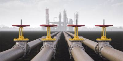 Avrupa'nın Rus petrol ürünlerine ambargosu ticaret rotalarını değiştirdi