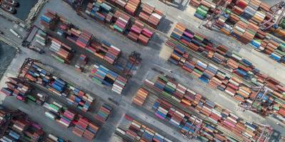 Doğu Karadeniz'den iki ayda yapılan ihracat 267 milyon doları aştı