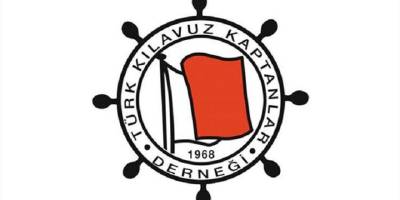 TKKD’dan Oğuz Kök açıklaması