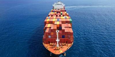 Deniz Sigortacıları Kızıldeniz ve Karadeniz Ticaretini desteklemeye devam ediyor