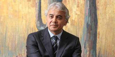 Türkiye Limanları 2023 Yılı Değerlendirmesi