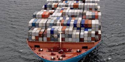 Deniz taşımacılığında talep ve navlun fiyatları dengede