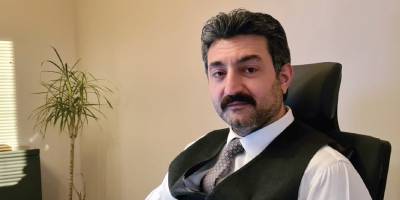 “Gemi kurtarma ve enkaz kaldırmada Türkiye’nin en iyi firmalarından biriyiz”