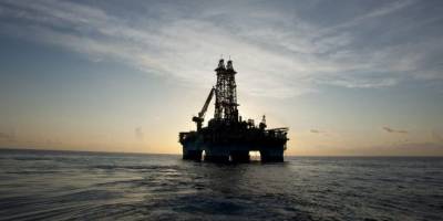 Hindistan, petrol talebinde Çin'i geride bırakıyor