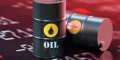 Brent petrolün varil fiyatı son 4 yılın en düşük seviyesinde