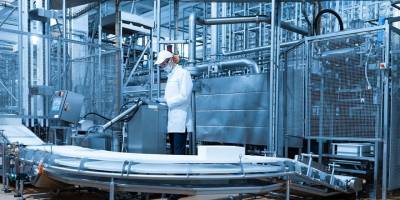 Tükettiği Suyu Geri Dönüştüren Sanayici, Sudan Yüzde 50 Tasarruf Sağlıyor