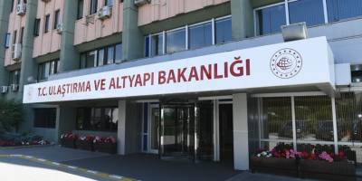 Marmara Denizi'nde batan 'Batuhan A' gemisine ilişkin açıklama