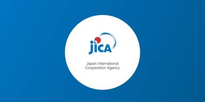 Japonya, ASEAN üyesi 4 ülkeye deniz güvenliği desteği sağlayacak