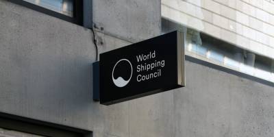 Okyanus Taşıyıcılarından Yıllık Artışlarla "Ücretsiz" Karbon Vergisi Teklifi