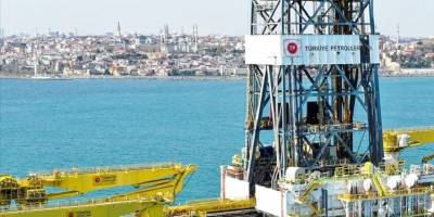 TPAO'nun ana statüsünde değişikliğe gidildi