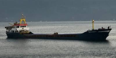 Gemilerin ardı ardına batması yeni bir tartışmayı alevlendirdi