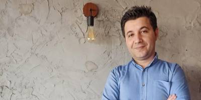 “Amacımız, deniz aracı sahiplerine evlerindeki imkanların tamamını çok hızlı bir şekilde sunmak”