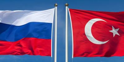 Reuters: Türkiye-Rusya arasında ödeme krizi yaşanıyor
