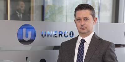 “Ne yazık ki yakıt alımlarının doğru yönetildiğini düşünmüyorum”