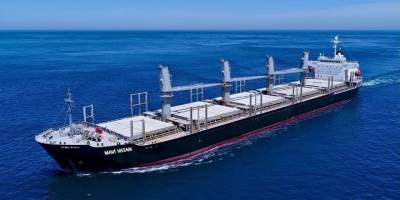 'Mavi Vatan'a Türk bayrağı çekildi