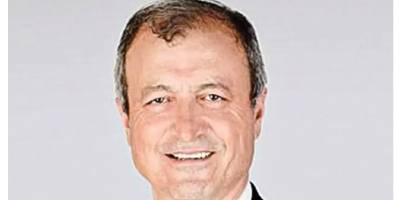 “Artık deniz taşımacılığında 2008 yılındaki o sıçramayı beklemiyoruz”