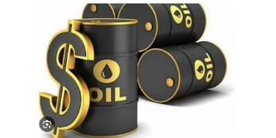 Brent petrolün varil fiyatı 73,70 dolar