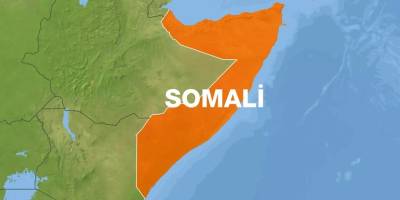 "Türkiye 10 yıl denizlerimizi koruyacak"