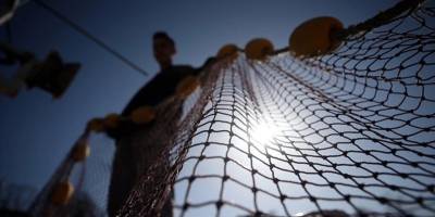 Karadeniz'deki av sezonu süresi iklim değişikliğine bağlı olarak kısalıyor
