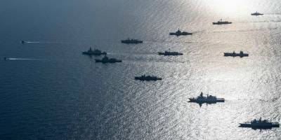 "Dynamic Manta 2024" tatbikatı bugün başlıyor