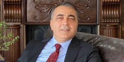 “Ürettiğimiz gemilerin denizlerimizde ve iç sulardaki hizmetlerini gururla takip ediyoruz”