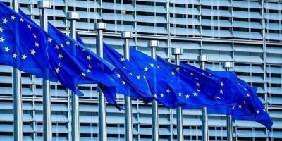 Yunanistan AB'nin Kızıldeniz'deki "Aspides" misyonuna katılacak